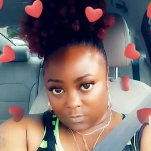 Meet your Posher, Cherlynn